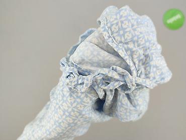 sara guzik: Bluzka damska, rozmiar 4XL — 4