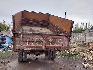 wolkswagen lt: Volkswagen Passat Variant: 1993 г., Универсал — 6