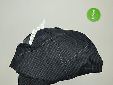marks spencer eu: Orsay, Spódnica damska, rozmiar M — 6