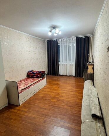 Продажа квартир: 1 комната, 32 м², 104 серия, 1 этаж, Евроремонт