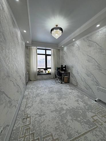 Продажа квартир: 2 комнаты, 67 м², Элитка, 3 этаж, Евроремонт at lalafo.kg — 1 Продажа квартир: 2 комнаты, 67 м², Элитка, 3 этаж, Евроремонт — 1