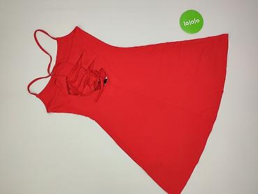 olika sklepy: H&M Divided, Sukienka damska, rozmiar L — 3