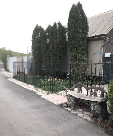 Продажа домов: Дом, 130 м², 5 комнат, Собственник, Евроремонт — 4