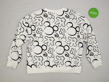 koszulka golf: Disney, Bluza damska
, rozmiar M — 3