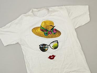 atmosphere 145478: T-shirt damski, rozmiar XL — 1