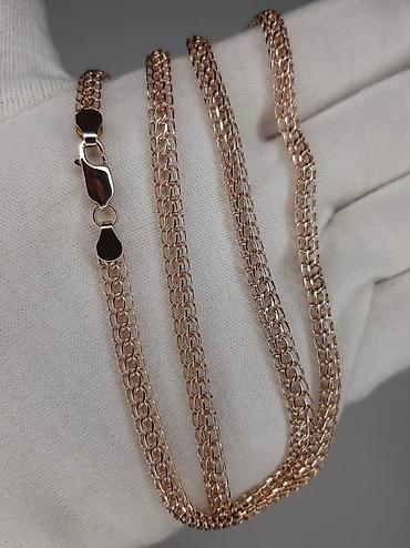 Цепочки: Делаю на Заказ Золотые и Серебряные изделия, Цепи, Браслеты Золото — 10