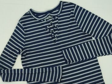 Hollister, Топ жіночий, розмір M