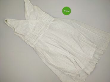 Sukienki: Principles, Sukienka damska, rozmiar XL w lalafo.pl — 4 Sukienki: Principles, Sukienka damska, rozmiar XL — 4