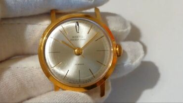 Антикварные часы: Куплю часы СССР. Золотые часы СССР Швейцария покупаю. Советский