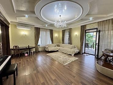 шопоков эко сити: 🏡 ЗАКРЫТАЯ ПРОДАЖА ПРОДАЁТСЯ ЭКСКЛЮЗИВНЫЙ ДОМ В КОК-ЖАРЕ 📍 С — 4