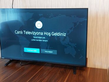 Uzunmüddətli kirayə mənzillər: Xətai metrosunun ali məhkəməyə yaxın 7 mertebeli binanın 7-ci -da lalafo.az — 12 Uzunmüddətli kirayə mənzillər: Xətai metrosunun ali məhkəməyə yaxın 7 mertebeli binanın 7-ci — 12