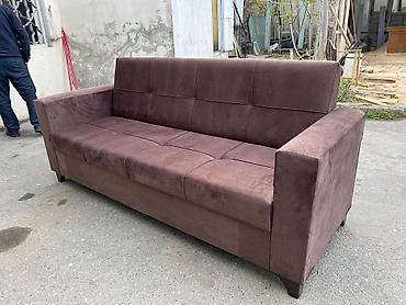Divanlar: Divan, Yeni, Açılan, Bazalı, Parça, Ödənişli çatdırılma — 7