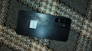 hp ноутбук бишкек: Samsung Galaxy A16, черный - Смартфон с тройной основной камерой и — 3