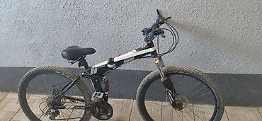 moto velo: 28 lik — 1