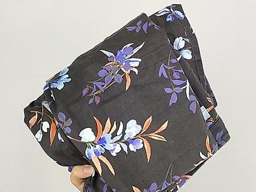 cute 18: F&F, Spodnie materiałowe damskie, rozmiar XL — 6