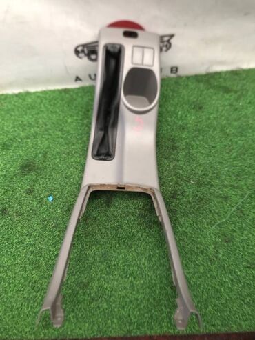 катафот субару: Рамка селектора акпп Subaru Forester SG5 EJ20 2003 (б/у) САЛОННЫЕ
