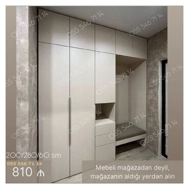 Masa və oturacaq dəstləri: Yeni, Dəhliz dolabı lalafo.az -da Masa və oturacaq dəstləri: Yeni, Dəhliz dolabı
