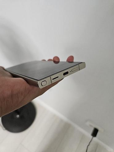 neta u pro характеристики: Samsung Galaxy S24 Ultra, 12/256 ГБ Флагманский смартфон Samsung в — 6
