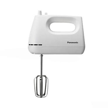 miksel: Mikser "Panasonic MK-GB3"Mikser Panasonic MK-GB3 Panasonic MK-GB3 — 2