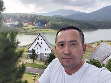 Другие услуги: ГЕОЛОГ-КОНСУЛЬТАНТ / СОПРОВОЖДЕНИЕ Геолог-консультант. Разведка — 7