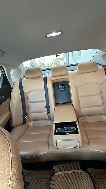 дворники киа к5: Kia K7: 2019 г., 2.5 л, Автомат, Бензин, Седан — 4