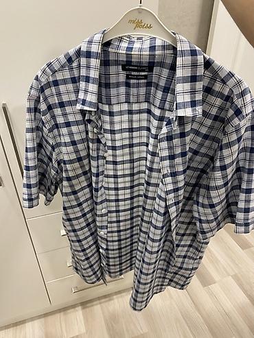 Köynəklər: LCW saroçka, koynek az geyinilib birlikde satilir olcu XL -2XL da — 4