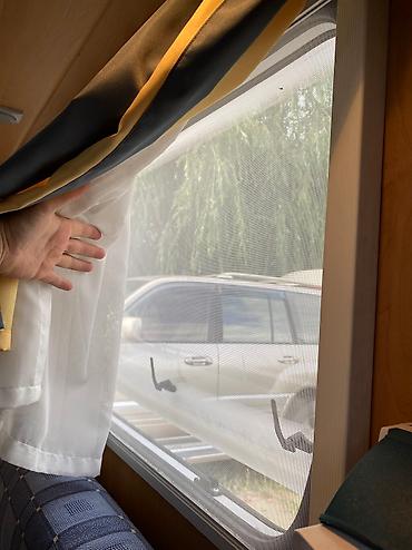 Прицепы и полуприцепы: Прицеп, Б/у — 15