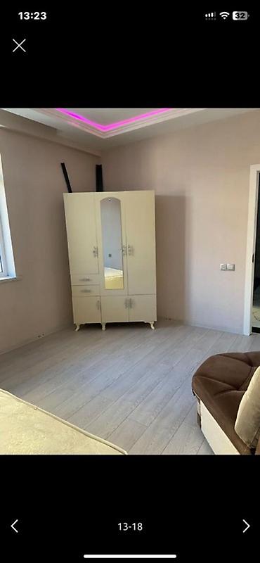 barda: Masazır, 1 otaqlı, Yeni tikili, m. Avtovağzal, 47 kv. m — 6