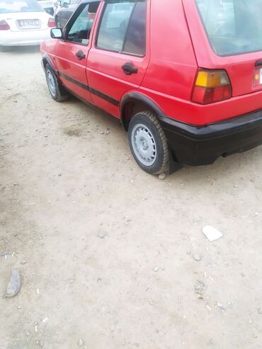 двигатель 1.9 дизель фольксваген купить: Volkswagen Golf: 1989 г., 1.6 л, Механика, Бензин, Хэтчбэк