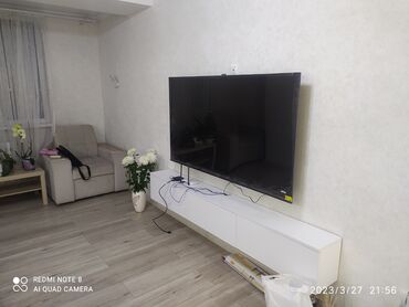 Электрики: Электрик | Установка телевизоров Больше 6 лет опыта — 4