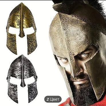 mask: Maskalar hər keyfiyyətdə var.qoruyucu motosiklet və skuter üçün — 6