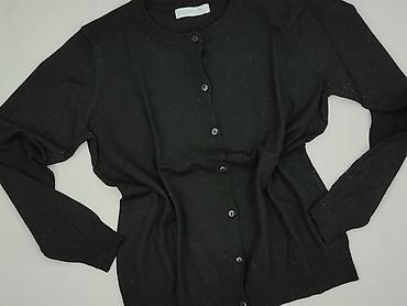 primark koszule: Primark, Kardigan damski, rozmiar M — 1