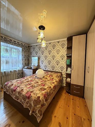 район церковь: 🏡 Продается уютный кирпичный дом в районе Церкви! 📍 Адрес: ул — 5