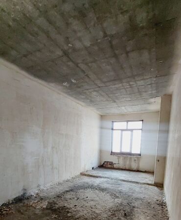 Yeni tikili: Yasamal, 4 otaqlı, Yeni tikili, m. İçərişəhər, 204 kv. m — 7