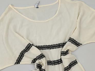 eivy: E-vie, Bluzka damska, rozmiar XL — 1