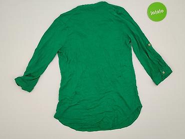 odswieze: Dorothy Perkins, Tunika damska, rozmiar L — 3
