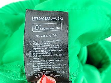 40: Esmara, Spodnie materiałowe damskie, rozmiar M — 5