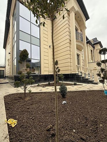 Продажа коттеджей и домов: Продается двухуровневый дом с качественным дизайнерским ремонтом — 5