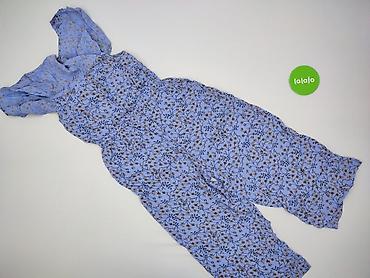mgielki: Miss Selfridge, Kombinezon damski, rozmiar S — 3