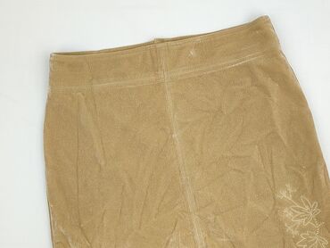 jak jest po angielsku spódnica: Women`s skirt, size L (EU 40)