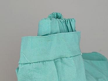 wik buty: Szorty damskie, rozmiar One size — 6