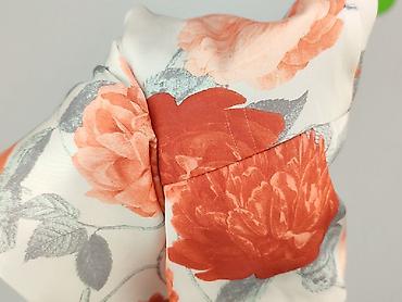 zyrafa hm: H&M, Sukienka damska, rozmiar M — 6