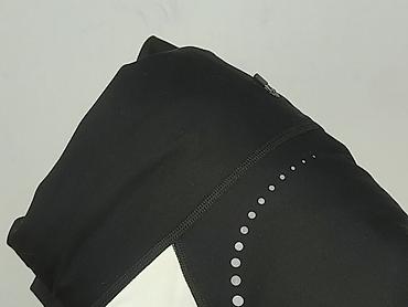 kik softshell: Löffler, Męska wiatrówka, rozmiar XL — 7