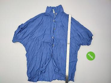 Koszule: Koszula damska, rozmiar One size — 7