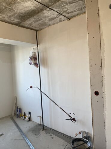 Ремонт под ключ: Ремонт под ключ | Дома, Кафе, рестораны, Балконы Больше 6 лет опыта — 33