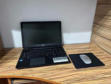 5 7500f: Ноутбук Acer Aspire ES 15 - Экран: HD LED, True Cinematic View - — 2