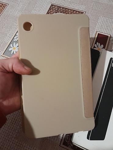 ayfon 13 ucuz: İşlənmiş Samsung 11", 64 GB, Ünvandan götürmə — 2