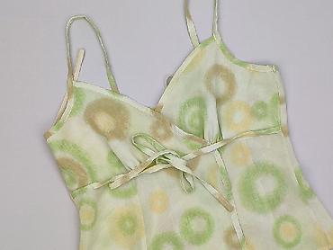 outlet mohito: Top damski, rozmiar L — 1