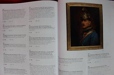 lampe za lovce: AUKCIONI KATALOG DOROTHEUM, MILITARIA, 24.11.2020. | Aukcioni — 10