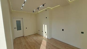 Продажа квартир: 2 комнаты, 58 м², Элитка, 10 этаж, Евроремонт — 6